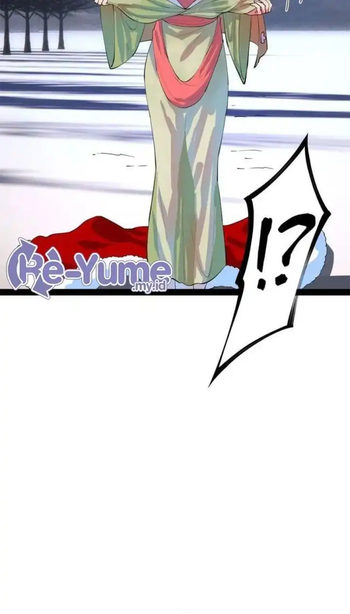 Baca Ultimate Son-in-law - Chapter 259 halaman 4