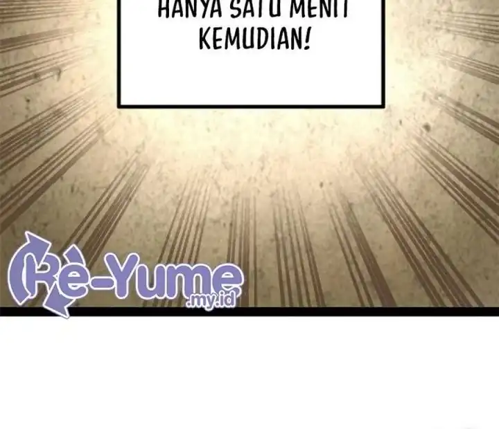 Baca Ultimate Son-in-law - Chapter 259 halaman 8