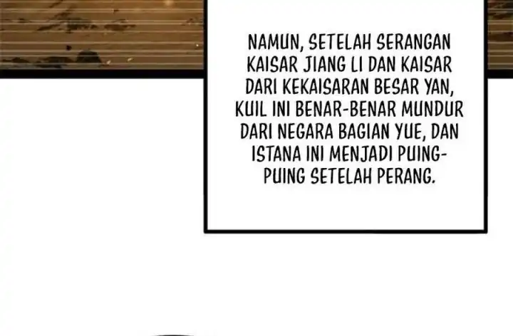 Baca Ultimate Son-in-law - Chapter 260 halaman 16