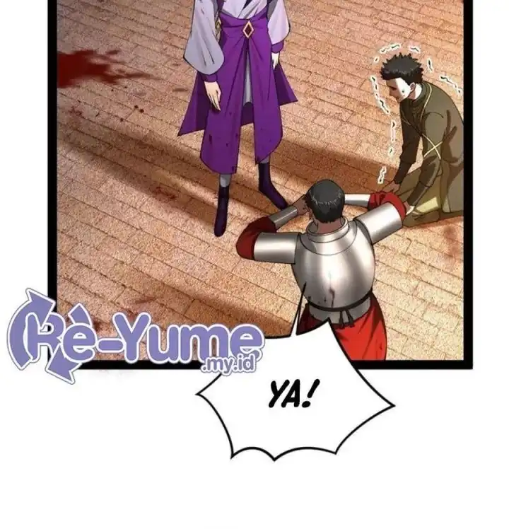 Baca Ultimate Son-in-law - Chapter 260 halaman 2