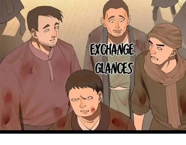 Baca Ultimate Son-in-law - Chapter 260 halaman 22