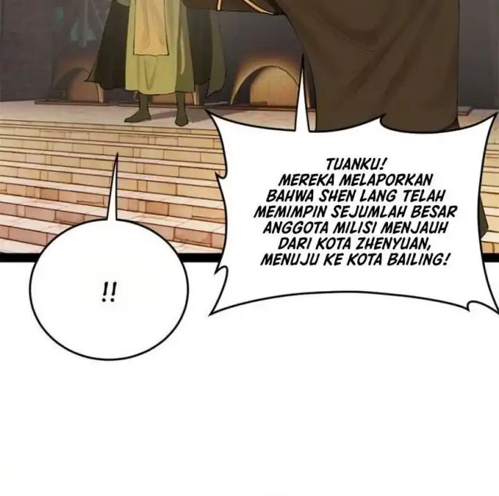 Baca Ultimate Son-in-law - Chapter 260 halaman 24