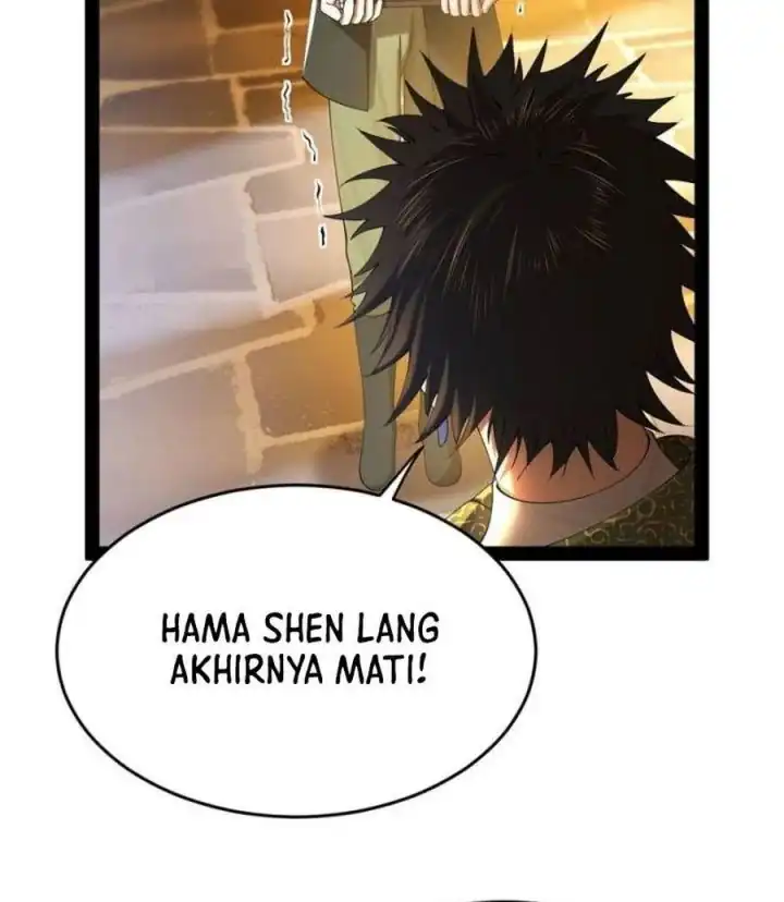 Baca Ultimate Son-in-law - Chapter 260 halaman 6