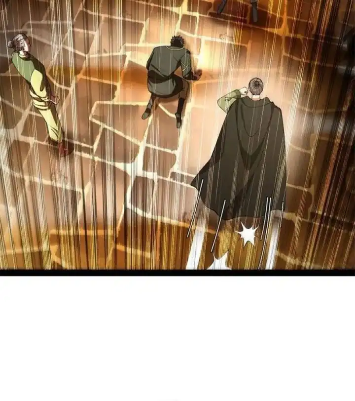 Baca Ultimate Son-in-law - Chapter 260 halaman 8