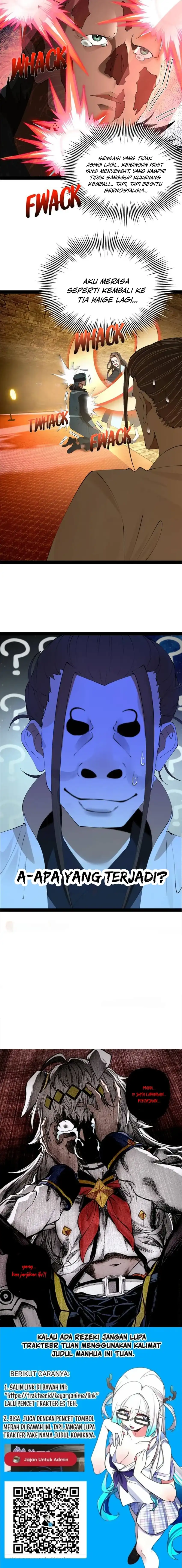 Baca Ultimate Son-in-law - Chapter 263 halaman 12