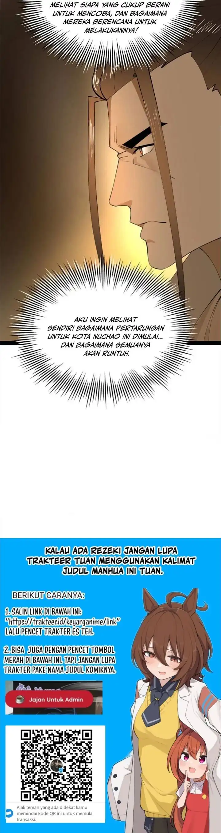 Baca Ultimate Son-in-law - Chapter 264 halaman 18