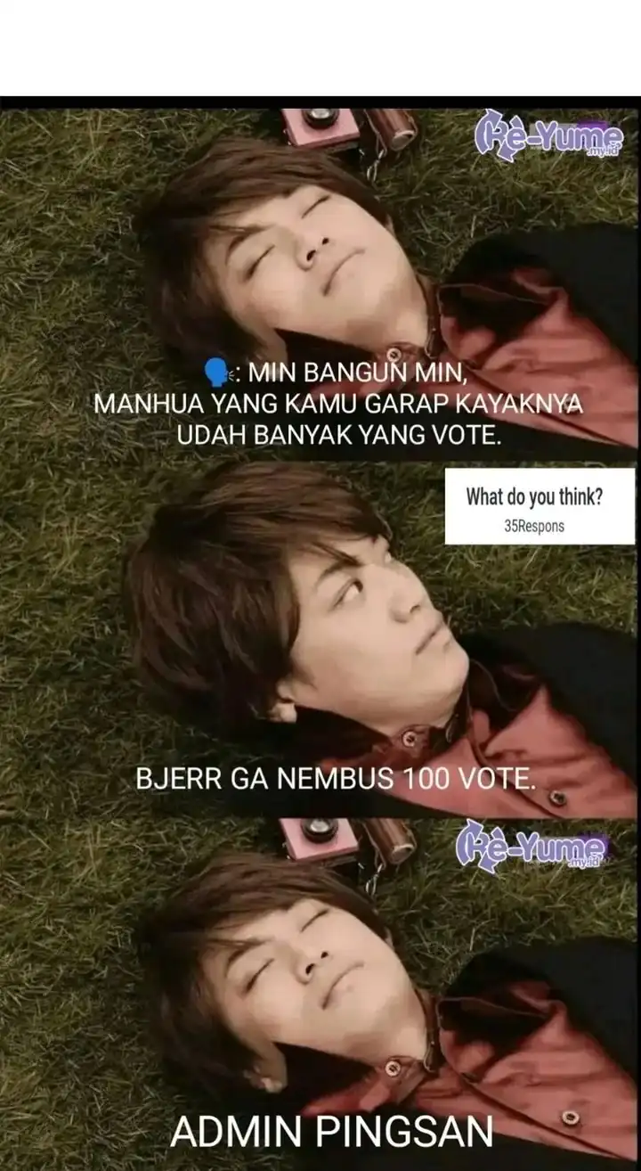 Baca Ultimate Son-in-law - Chapter 271 halaman 21