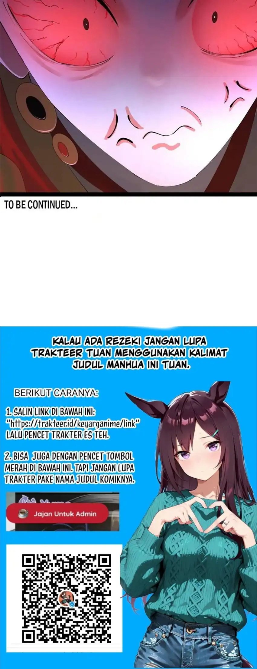 Baca Ultimate Son-in-law - Chapter 300 halaman 9