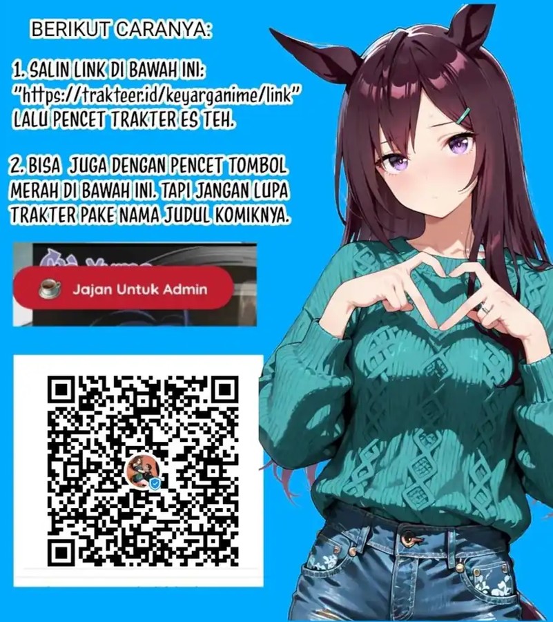 Baca Ultimate Son-in-law - Chapter 307 halaman 10