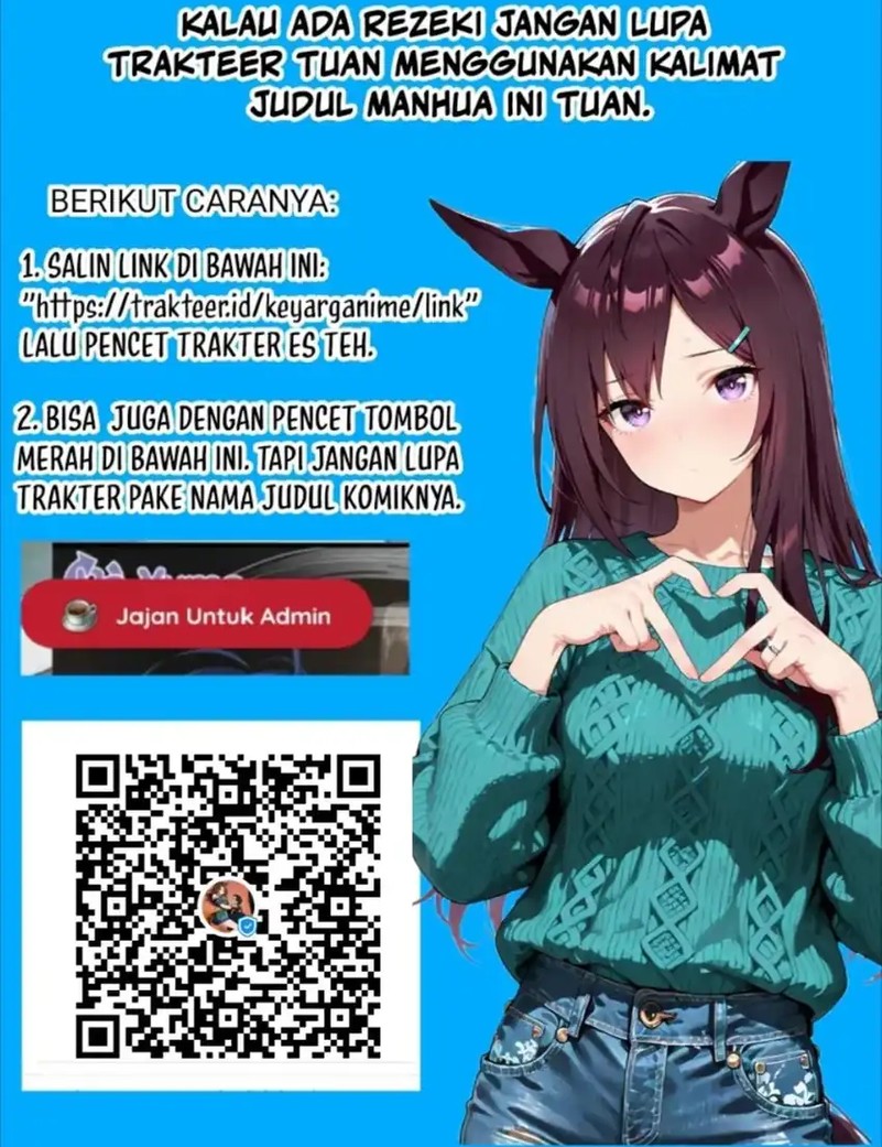 Baca Ultimate Son-in-law - Chapter 308 halaman 10