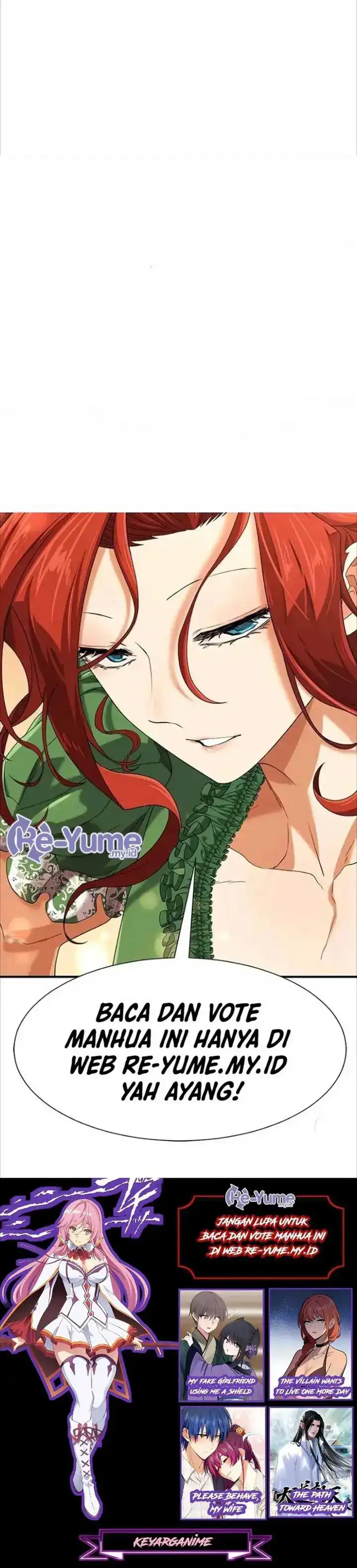 Baca Ultimate Son-in-law - Chapter 36 halaman 21