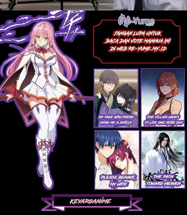 Baca Ultimate Son-in-law - Chapter 38 halaman 17