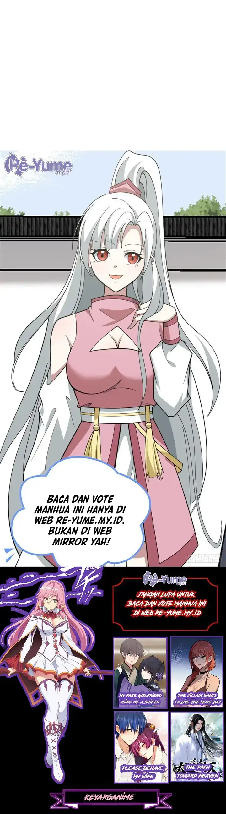 Baca Ultimate Son-in-law - Chapter 43 halaman 14