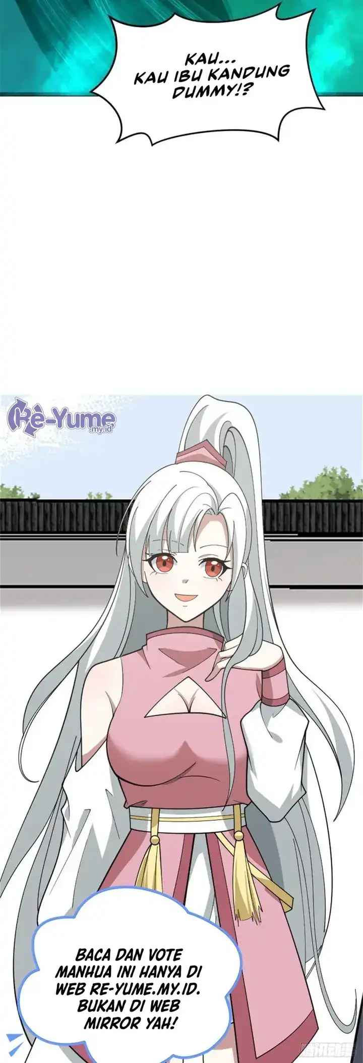 Baca Ultimate Son-in-law - Chapter 44 halaman 14