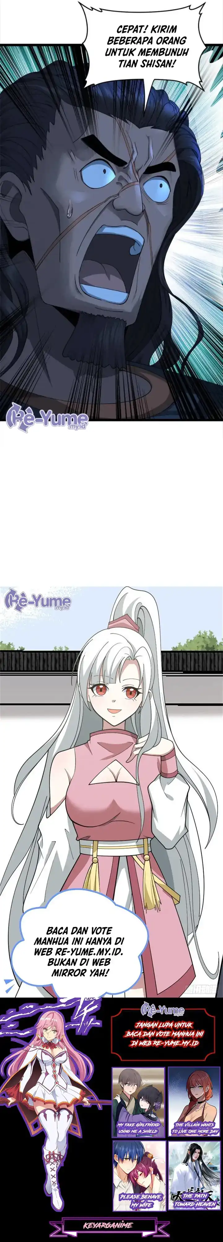 Baca Ultimate Son-in-law - Chapter 48 halaman 14