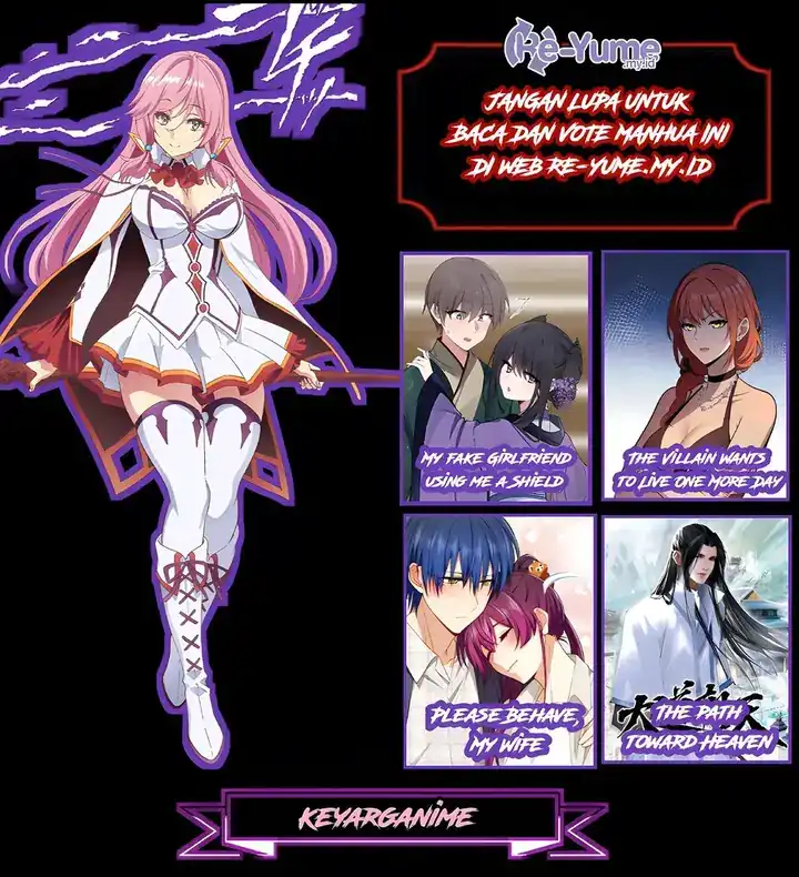 Baca Ultimate Son-in-law - Chapter 52 halaman 14