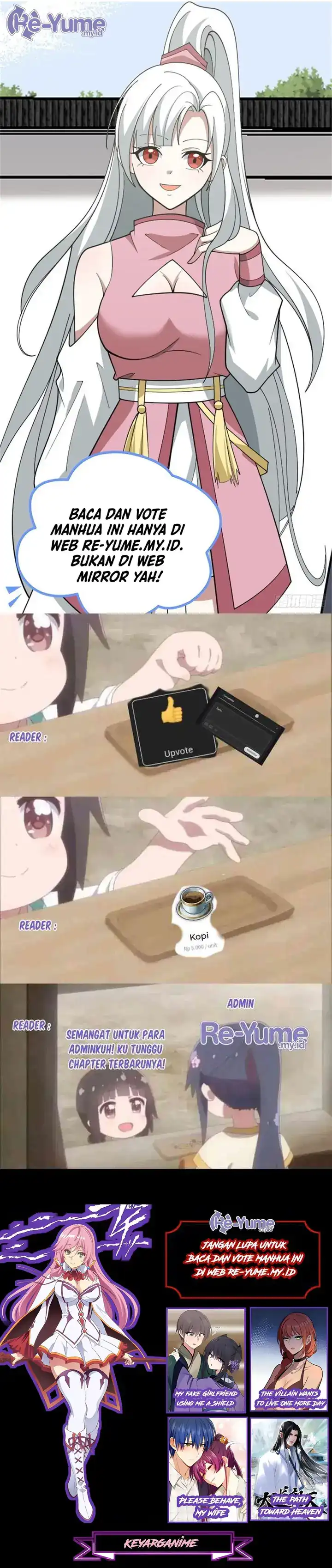 Baca Ultimate Son-in-law - Chapter 53 halaman 13