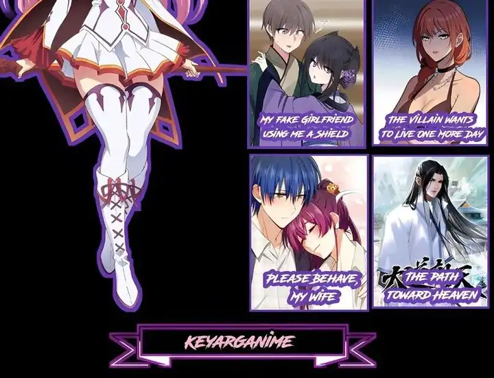 Baca Ultimate Son-in-law - Chapter 55 halaman 20