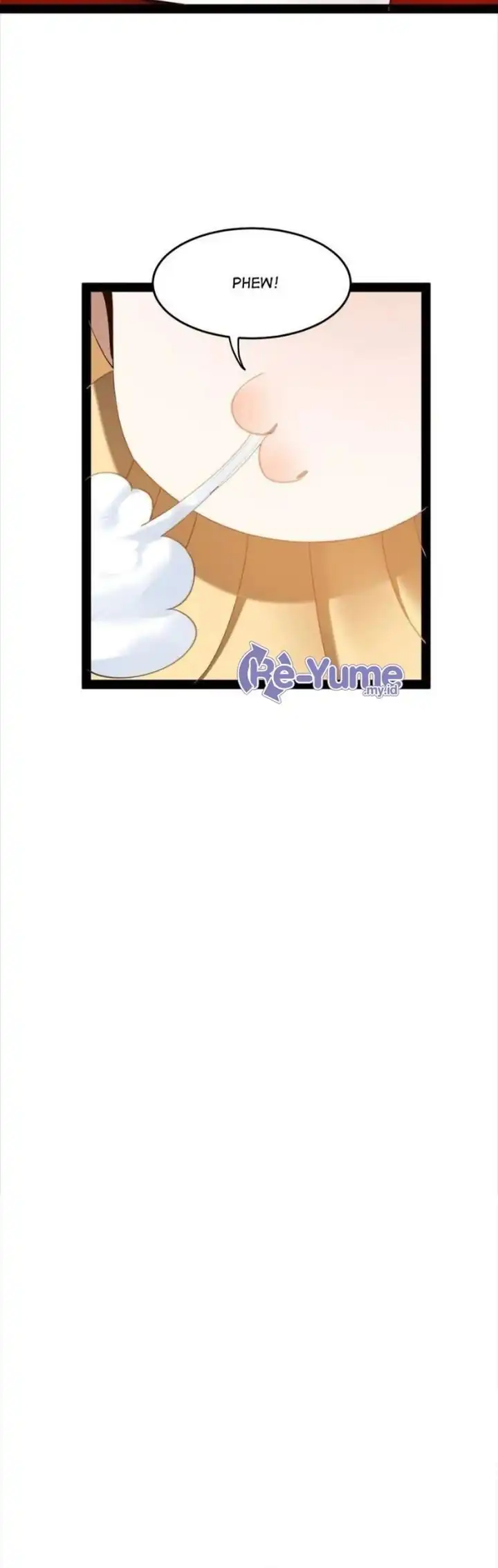 Baca Ultimate Son-in-law - Chapter 56 halaman 20