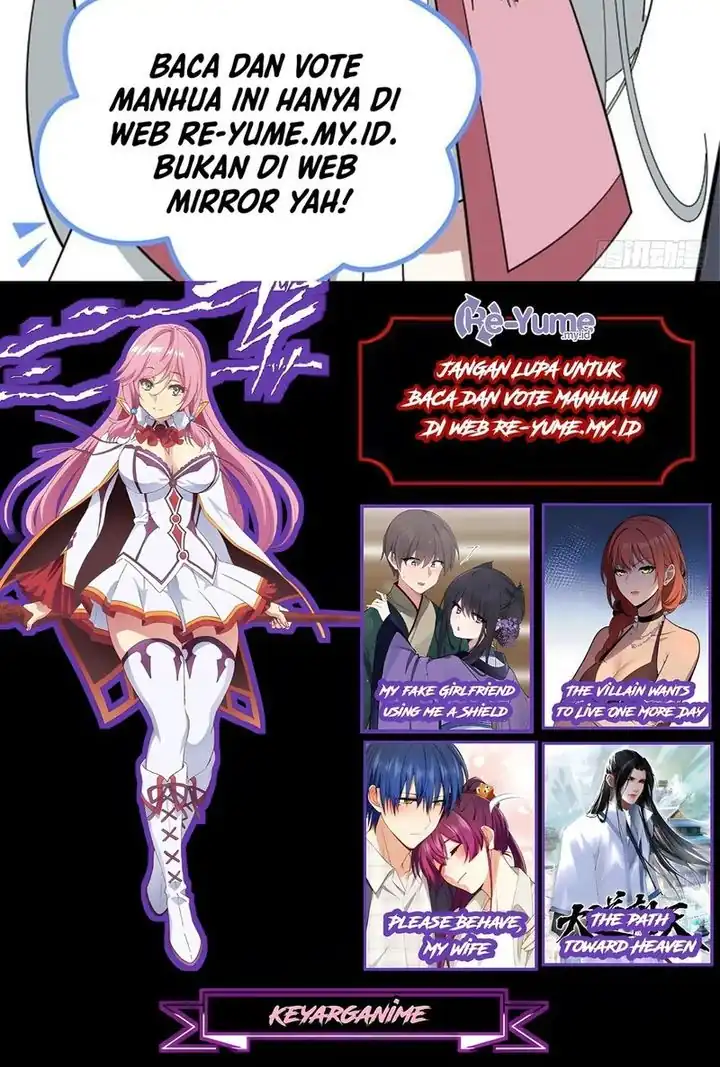 Baca Ultimate Son-in-law - Chapter 56 halaman 22