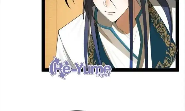 Baca Ultimate Son-in-law - Chapter 57 halaman 18