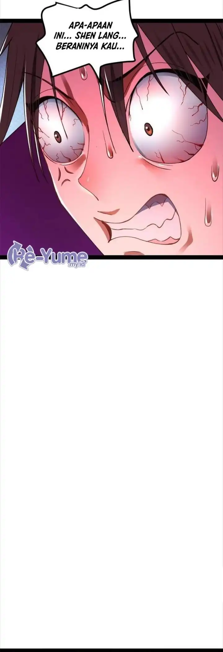 Baca Ultimate Son-in-law - Chapter 60 halaman 10