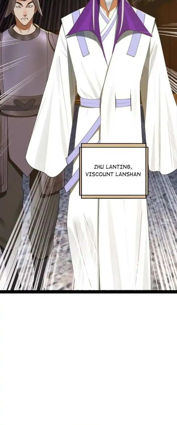 Baca Ultimate Son-in-law - Chapter 62 halaman 14