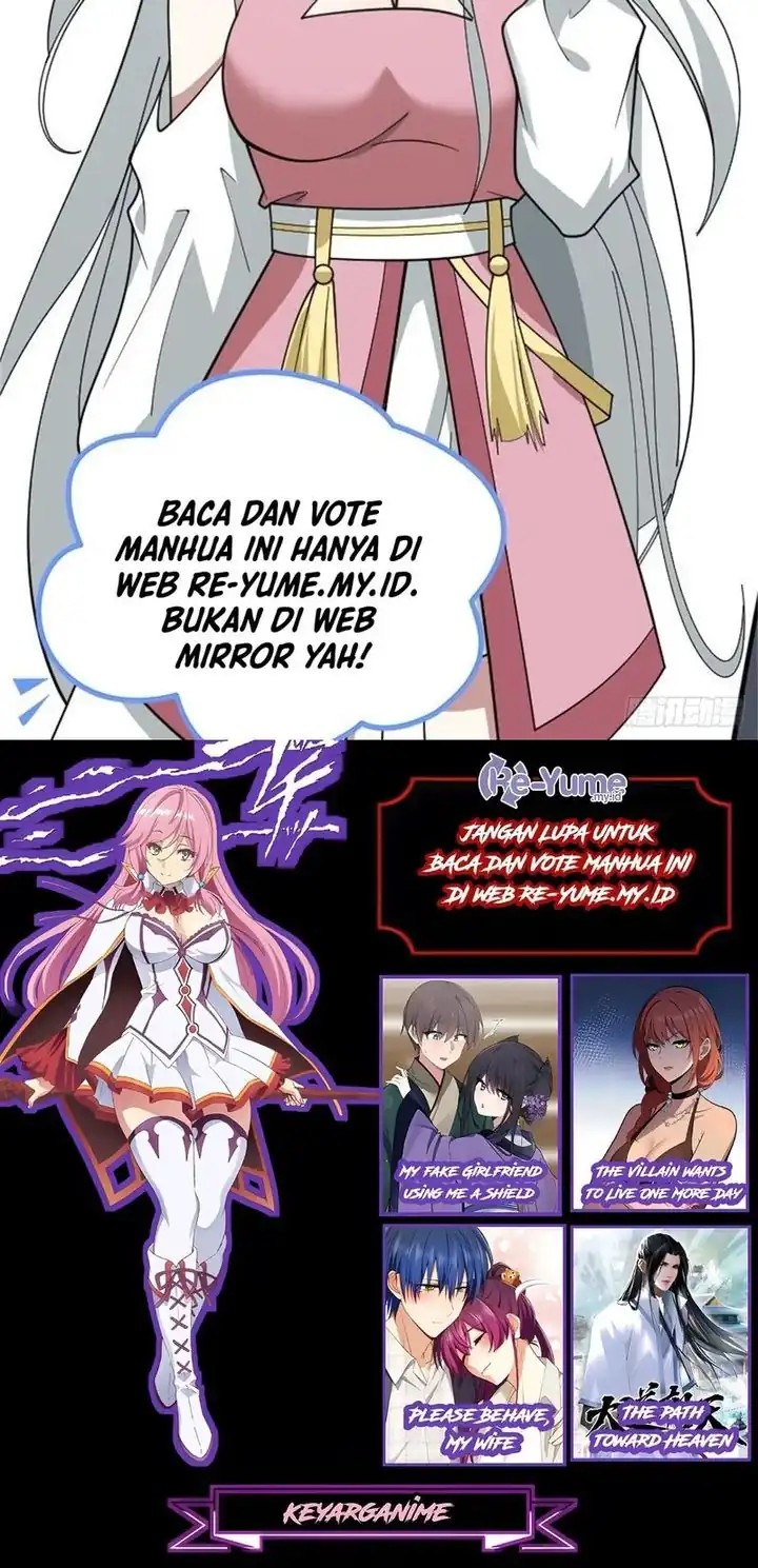 Baca Ultimate Son-in-law - Chapter 63 halaman 18