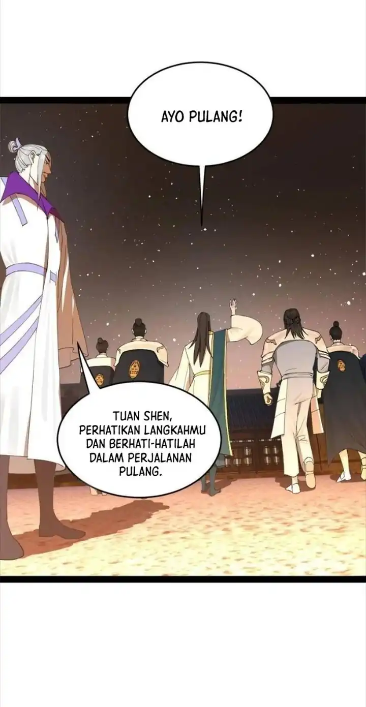 Baca Ultimate Son-in-law - Chapter 64 halaman 2