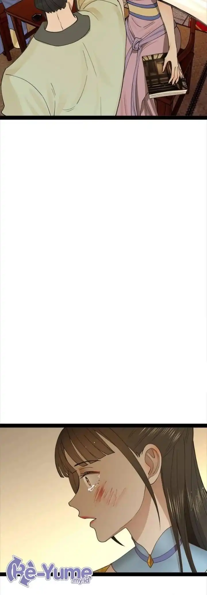 Baca Ultimate Son-in-law - Chapter 65 halaman 2