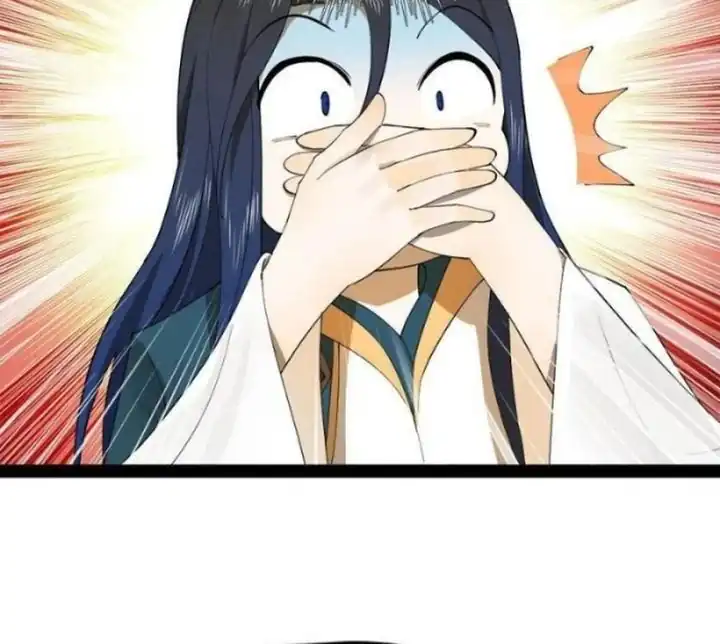 Baca Ultimate Son-in-law - Chapter 66 halaman 10