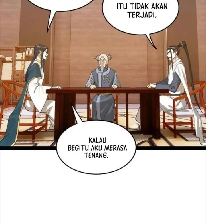 Baca Ultimate Son-in-law - Chapter 66 halaman 12