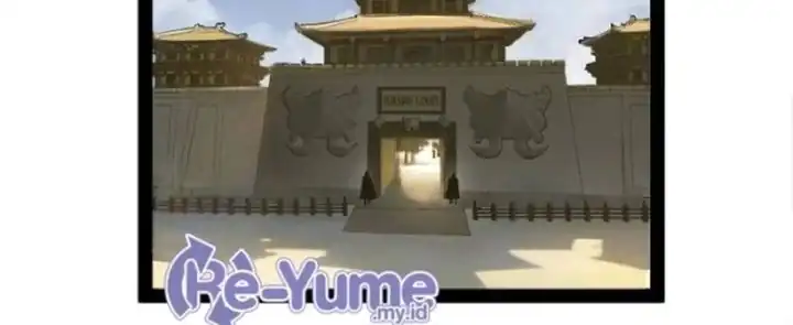 Baca Ultimate Son-in-law - Chapter 66 halaman 14