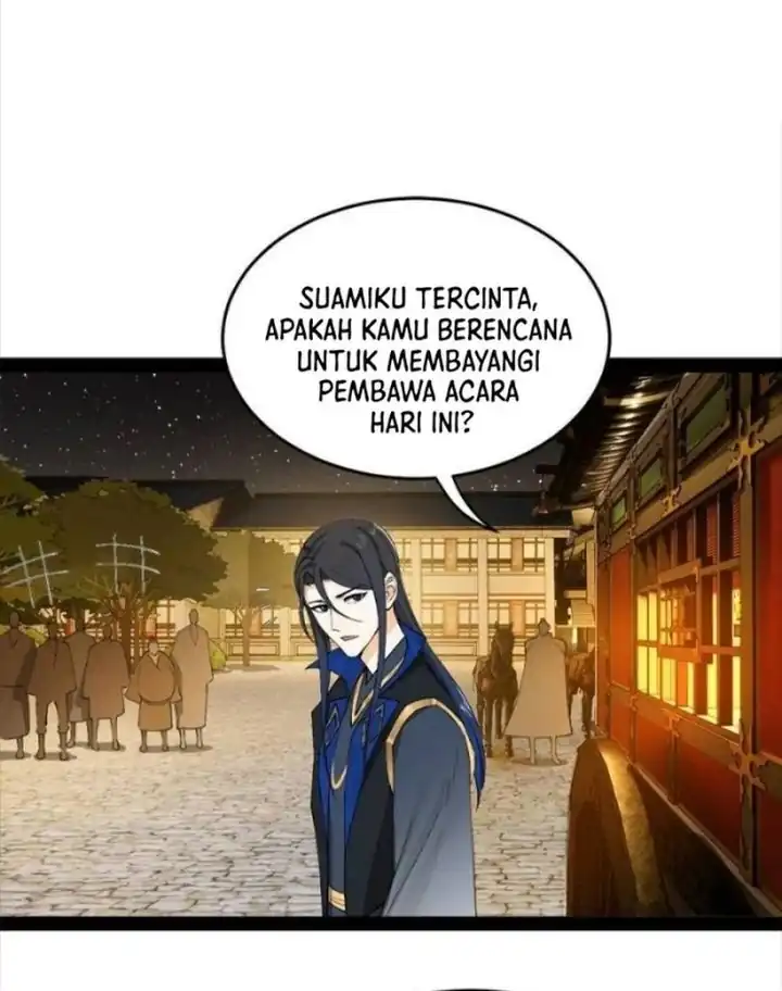 Baca Ultimate Son-in-law - Chapter 66 halaman 20