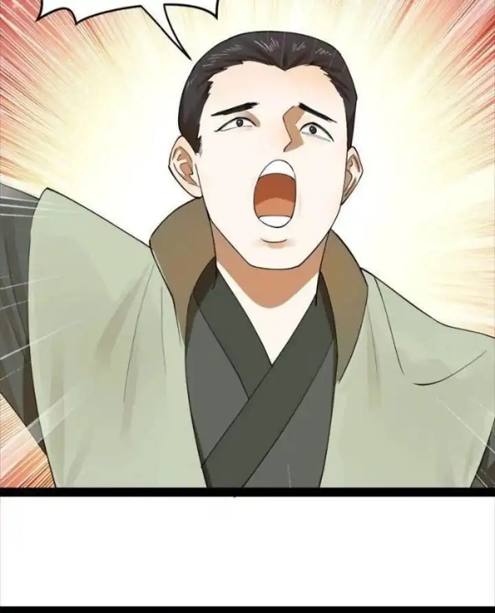 Baca Ultimate Son-in-law - Chapter 66 halaman 24