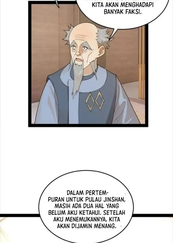 Baca Ultimate Son-in-law - Chapter 66 halaman 8