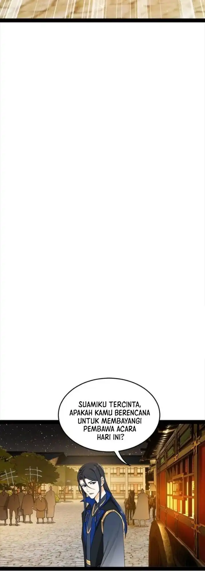 Baca Ultimate Son-in-law - Chapter 67 halaman 14