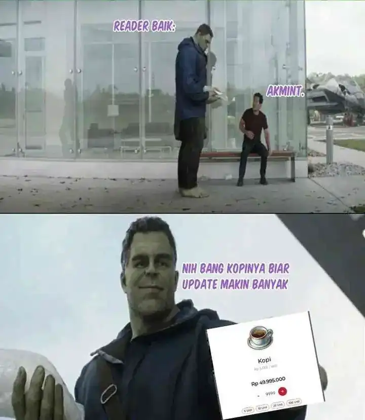 Baca Ultimate Son-in-law - Chapter 68 halaman 17