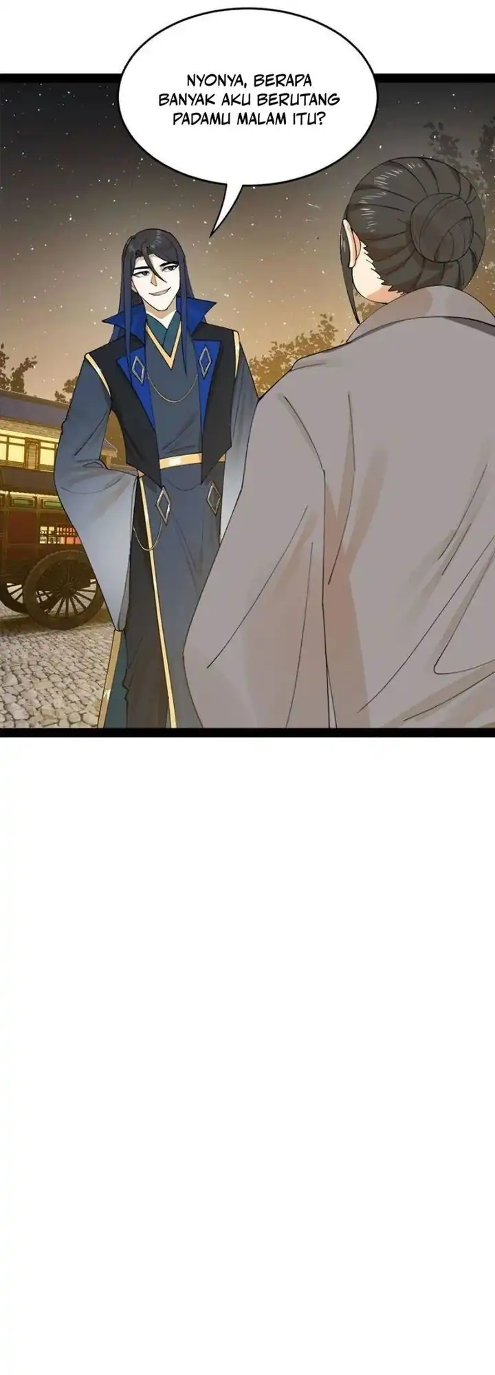 Baca Ultimate Son-in-law - Chapter 68 halaman 4