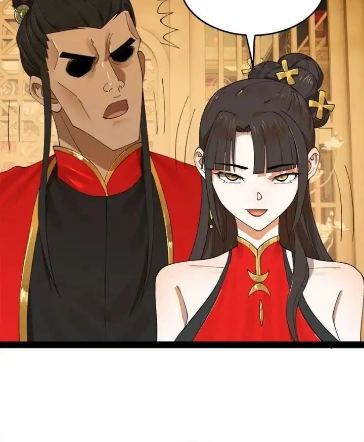 Baca Ultimate Son-in-law - Chapter 69 halaman 10