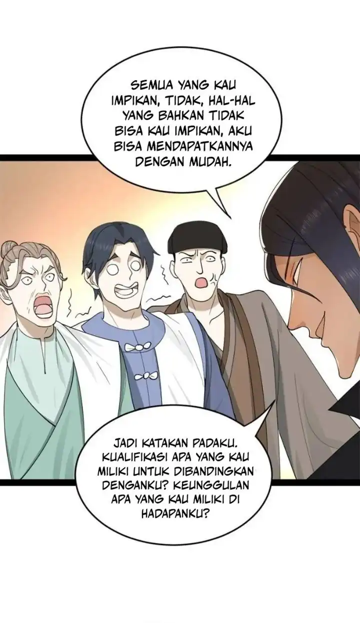 Baca Ultimate Son-in-law - Chapter 70 halaman 14