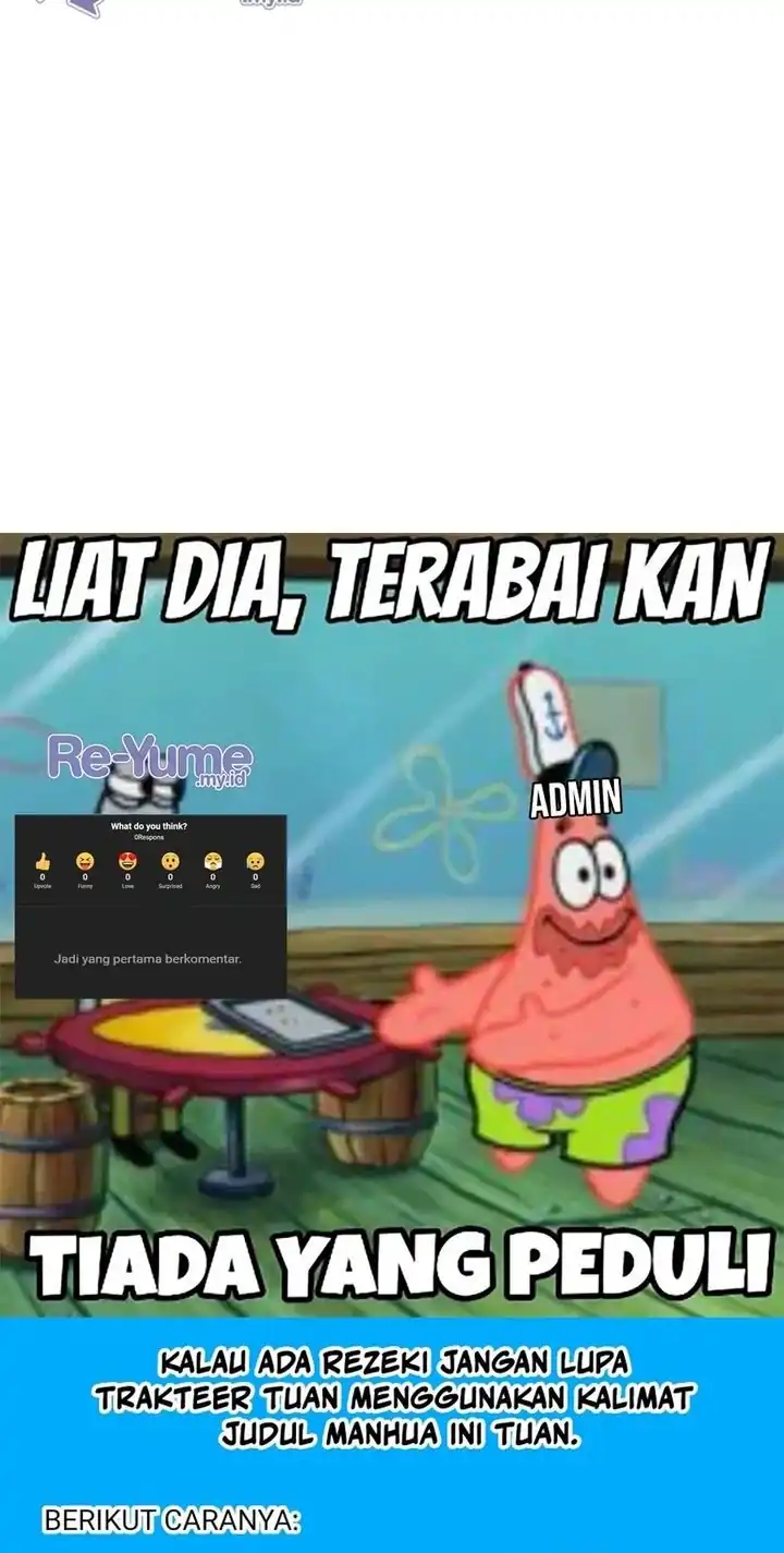 Baca Ultimate Son-in-law - Chapter 71 halaman 20