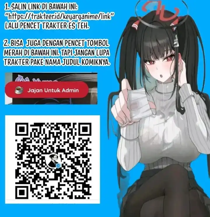 Baca Ultimate Son-in-law - Chapter 71 halaman 21