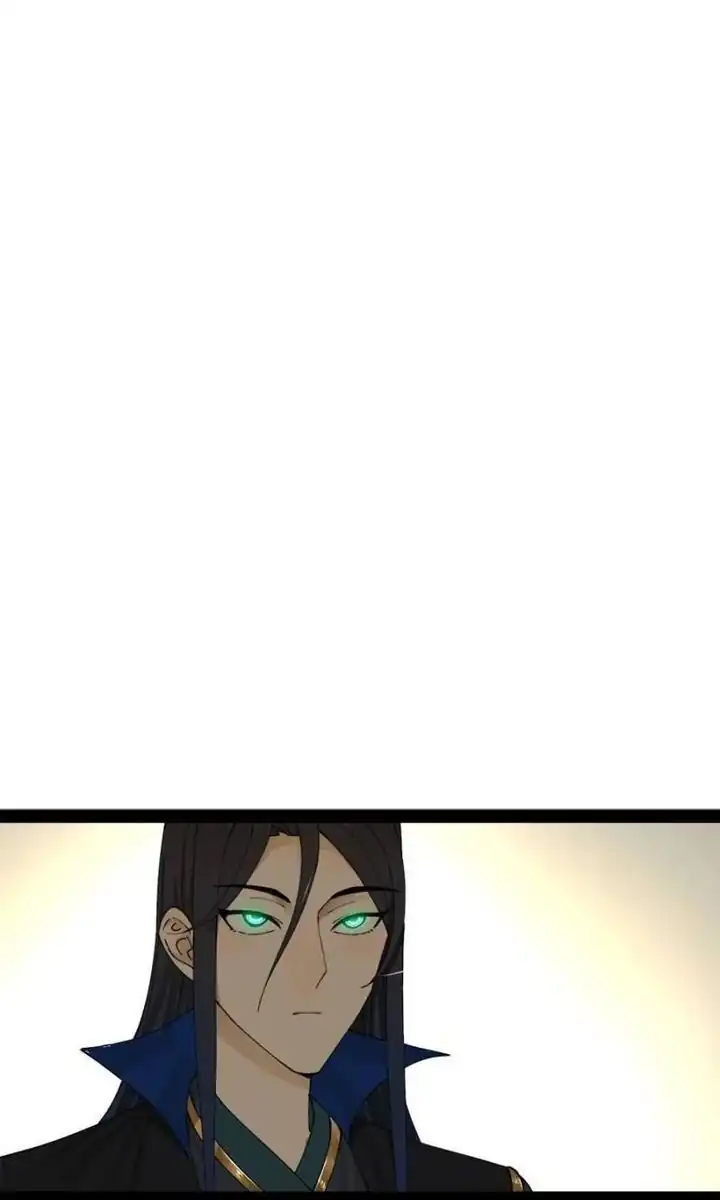 Baca Ultimate Son-in-law - Chapter 71 halaman 4