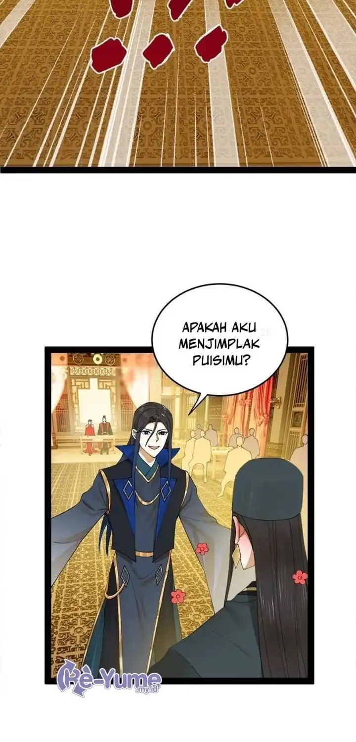 Baca Ultimate Son-in-law - Chapter 71 halaman 8