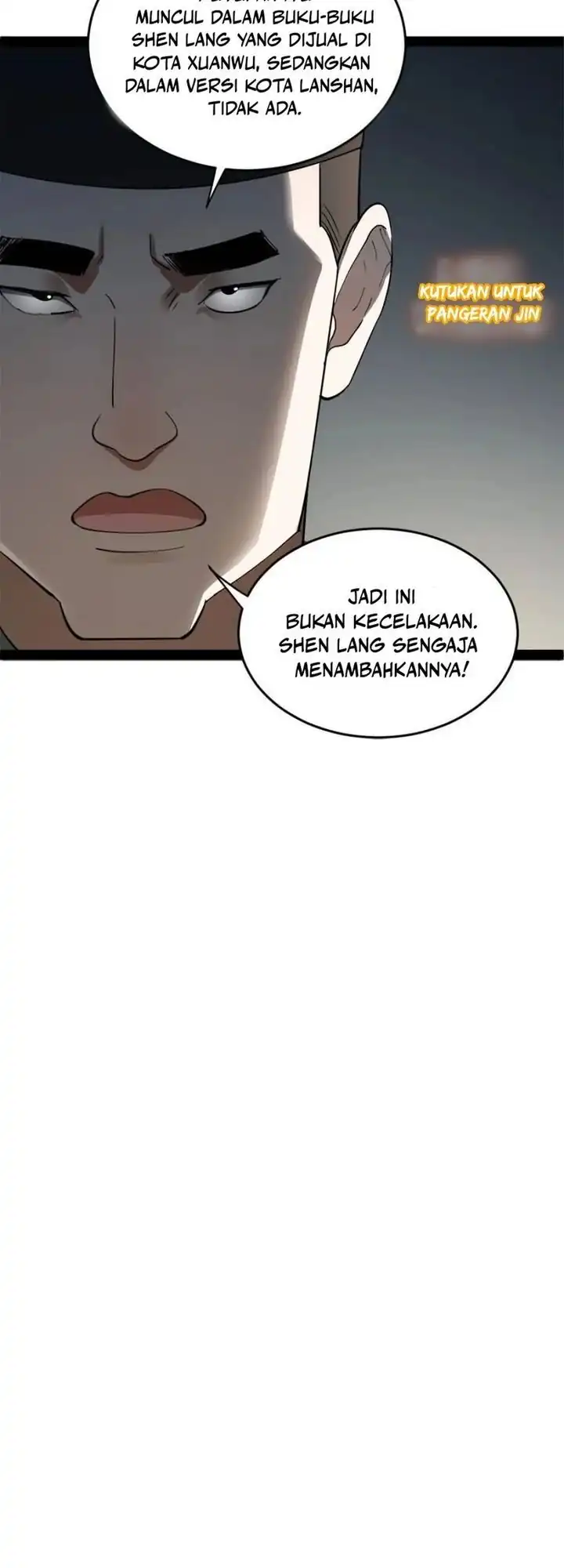 Baca Ultimate Son-in-law - Chapter 72 halaman 10