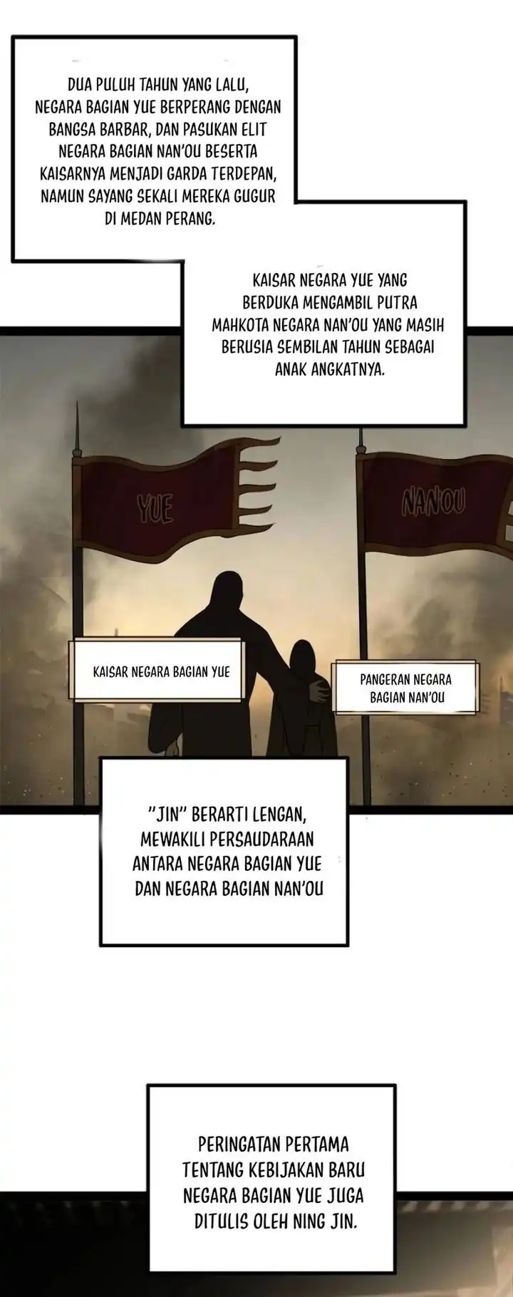 Baca Ultimate Son-in-law - Chapter 72 halaman 12