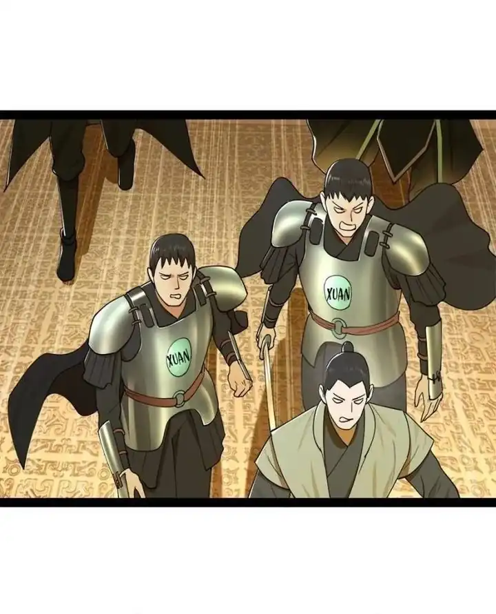 Baca Ultimate Son-in-law - Chapter 72 halaman 20