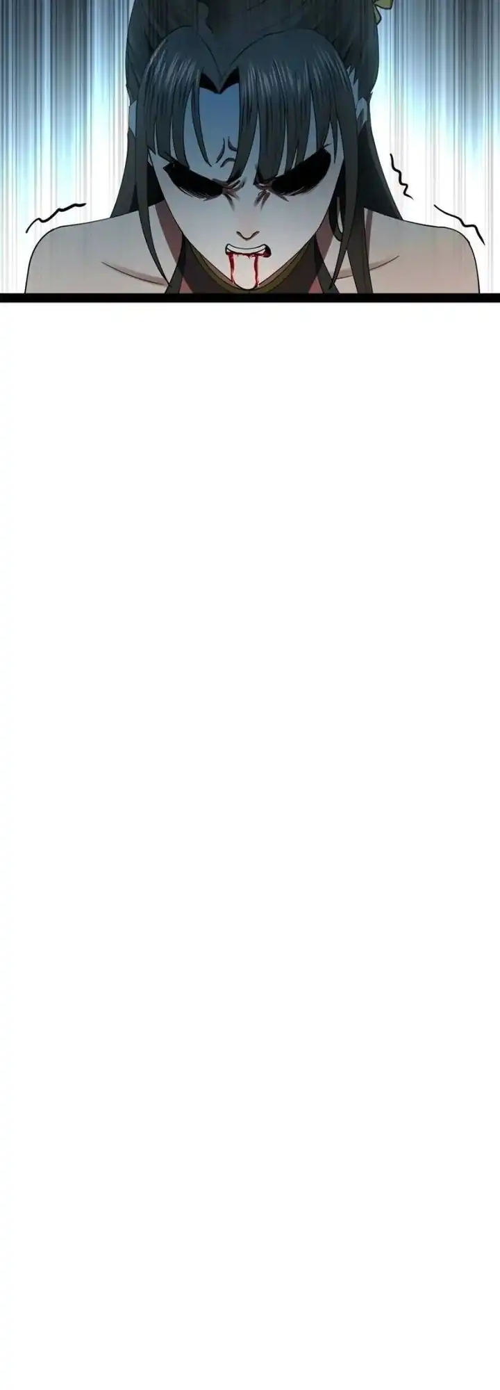 Baca Ultimate Son-in-law - Chapter 72 halaman 4