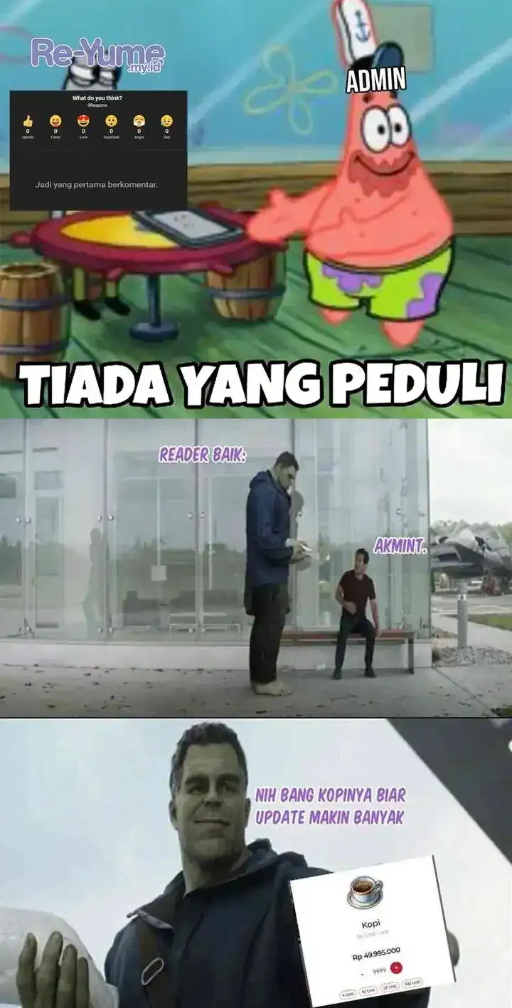 Baca Ultimate Son-in-law - Chapter 74 halaman 23